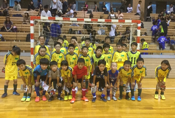 2016年度