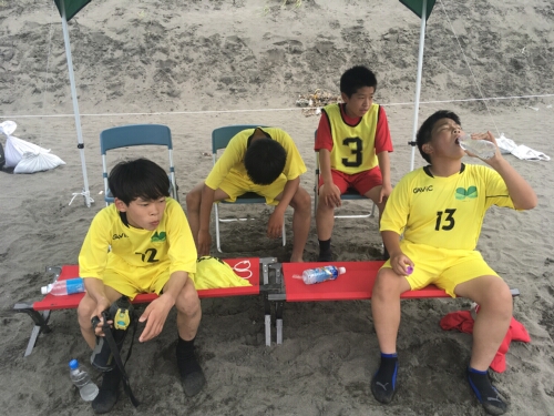 2018年度写真