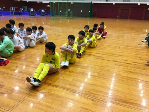 2019年度写真