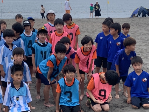 2024年度写真